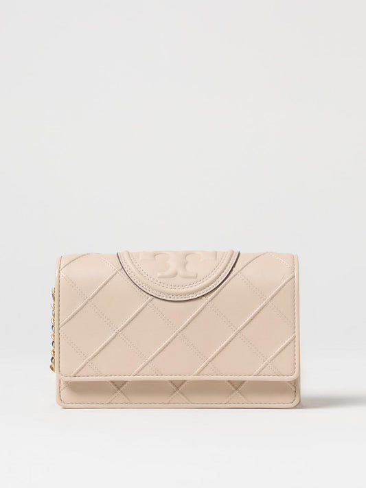 Tory Burch Mini Bag Woman Black