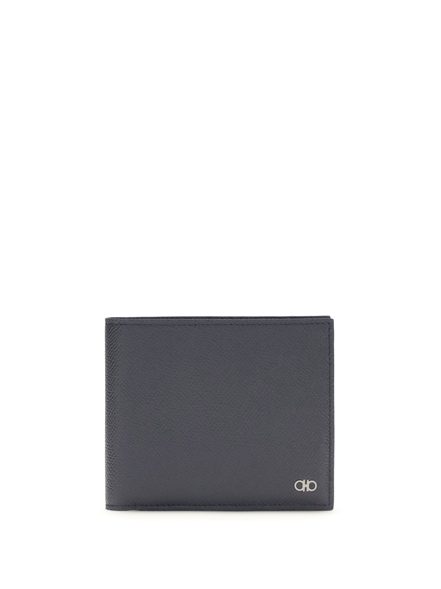 FERRAGAMO Ferragamo leather Wallet