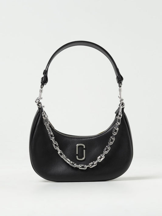 Marc Jacobs Shoulder Bag Woman Pink