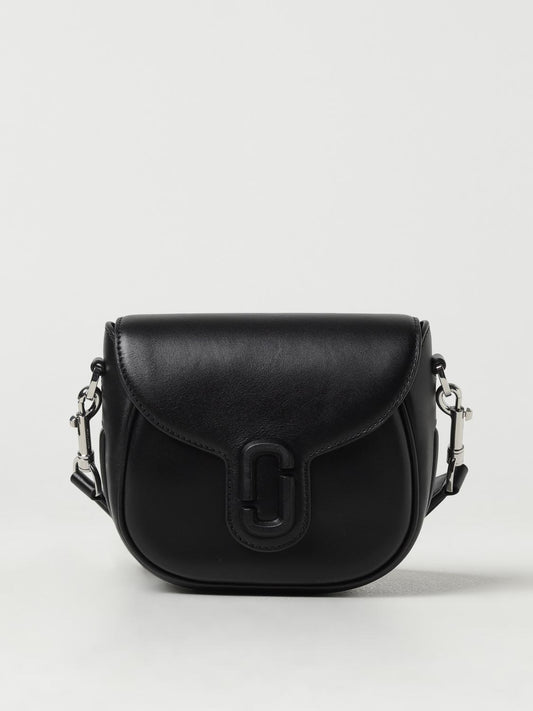 Marc Jacobs Mini Bag Woman Black