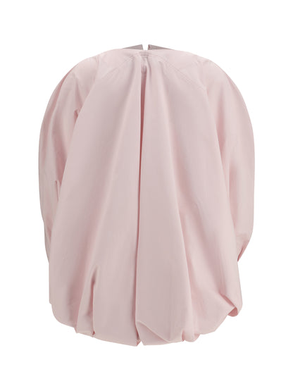 JACQUEMUS Pittore Shirt