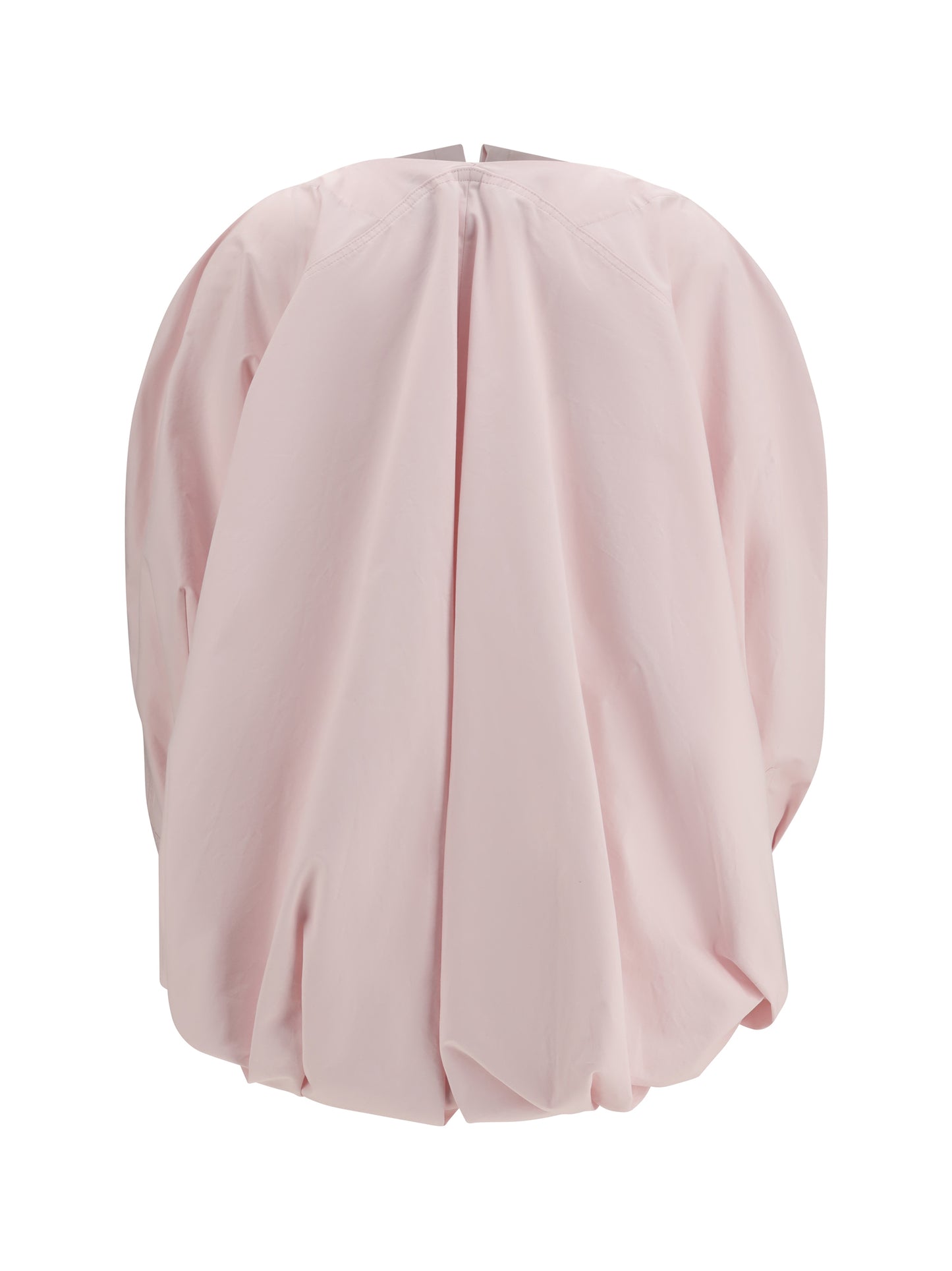 JACQUEMUS Pittore Shirt