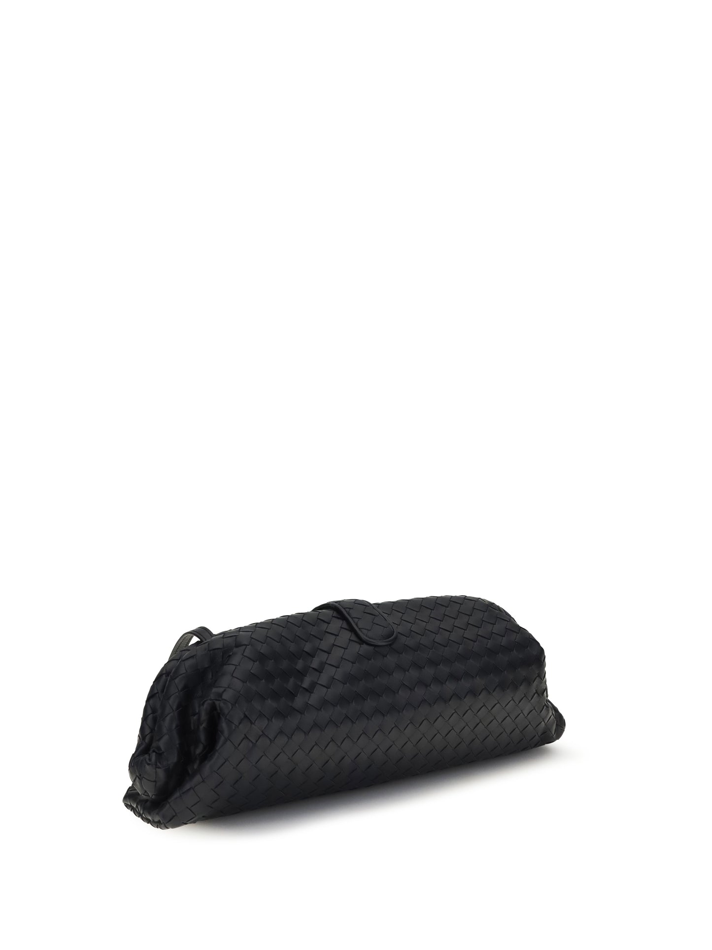 BOTTEGA VENETA Lauren 1979 Clutch