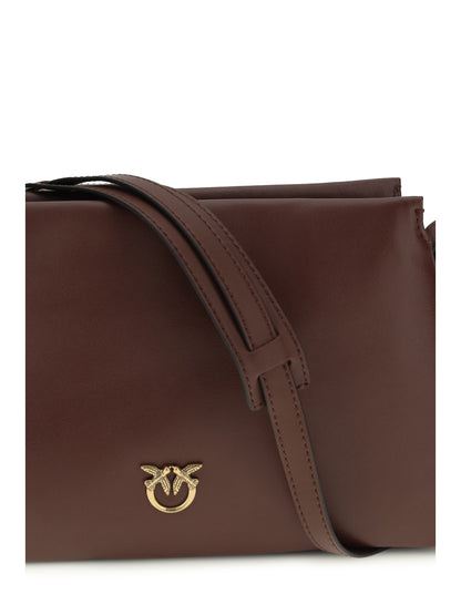 PINKO One Two Three mini Shoulder Bag