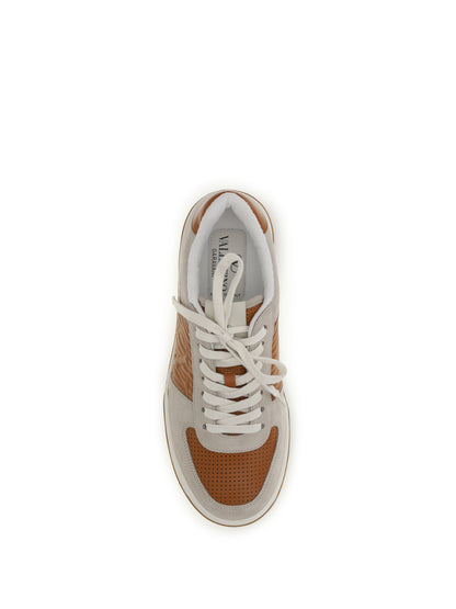 VALENTINO GARAVANI Sparry Sneakers