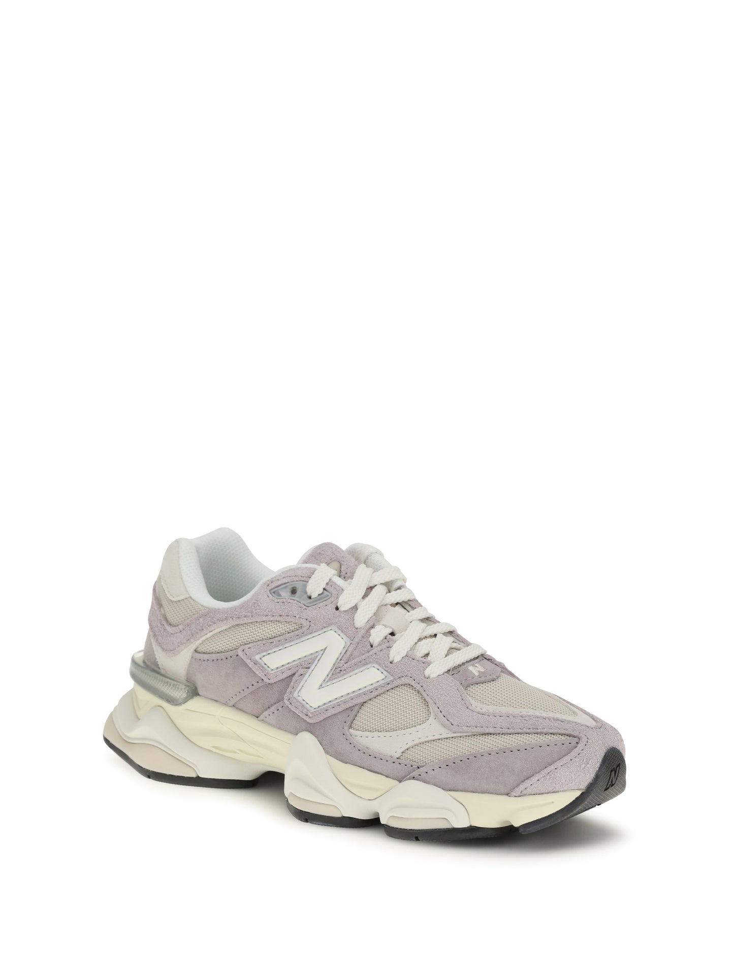 NEW BALANCE 9060 Sneakers
