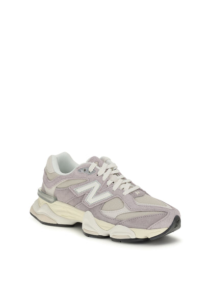 NEW BALANCE 9060 Sneakers