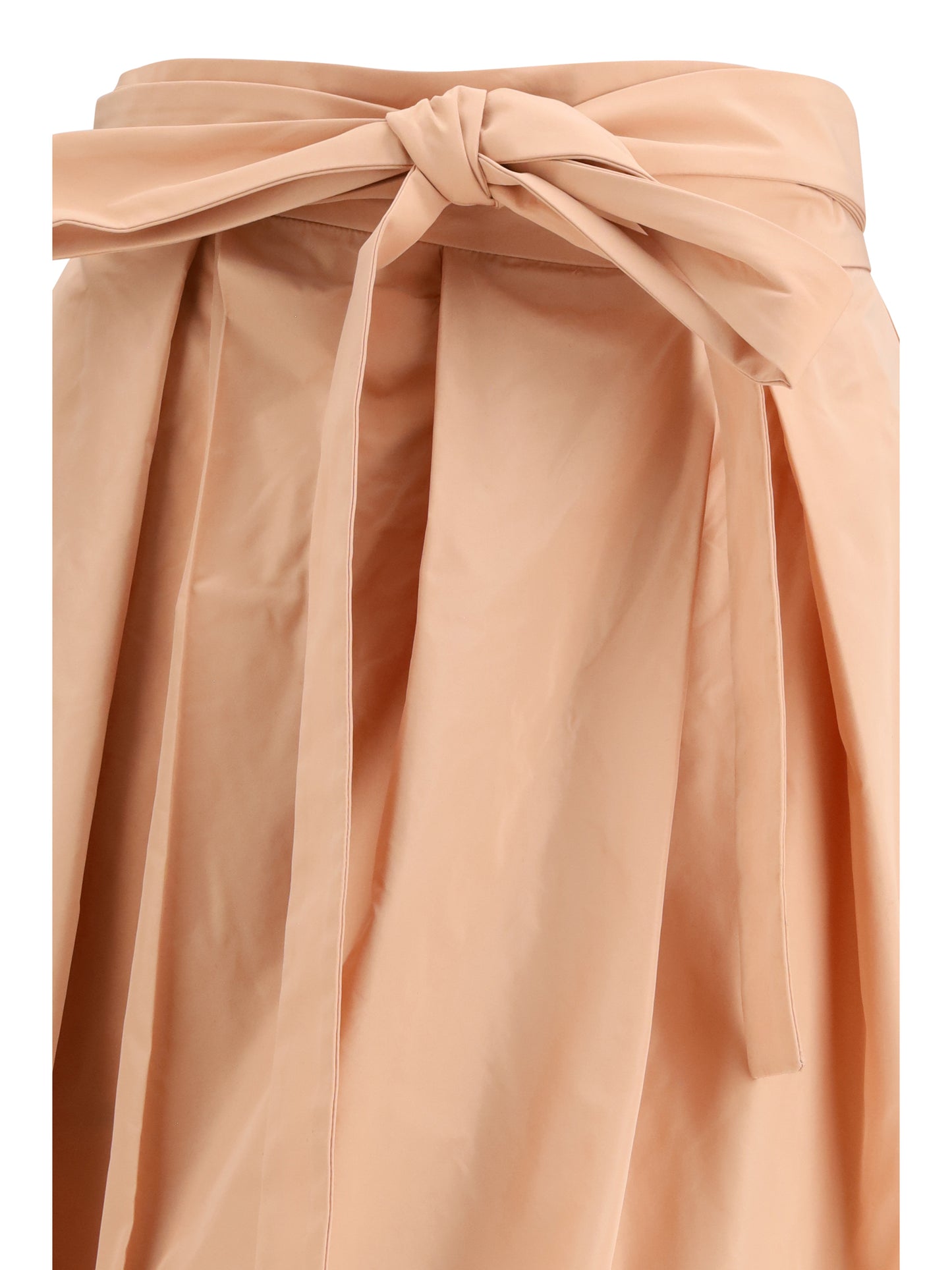 PINKO Raponzolo Skirt