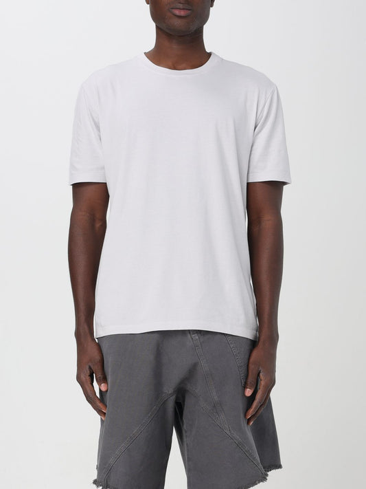 Maison Margiela T Shirt Men White