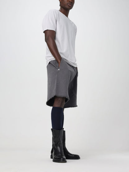 Maison Margiela T Shirt Men White