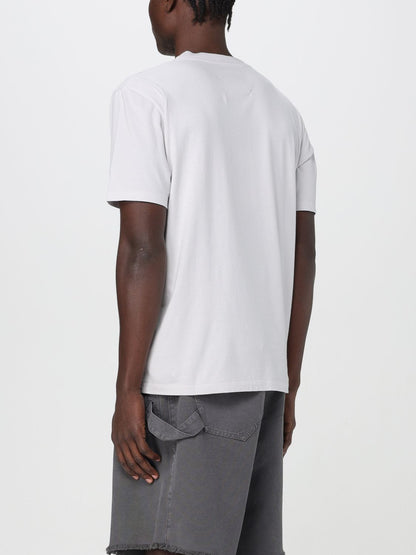Maison Margiela T Shirt Men White