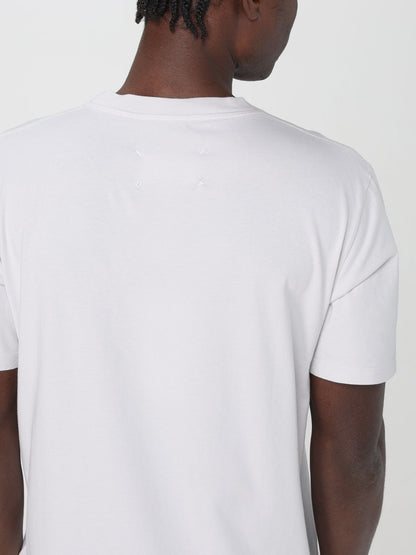 Maison Margiela T Shirt Men White