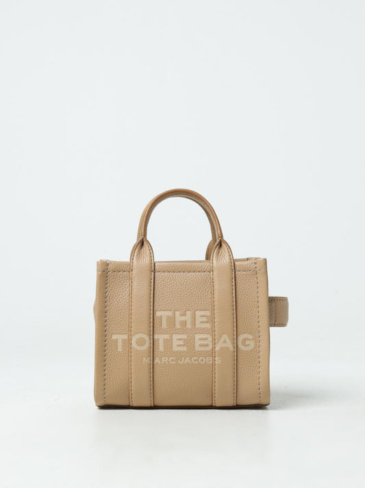 Marc Jacobs Mini Bag Woman Brown