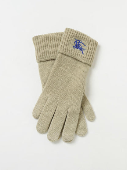 Burberry Gloves Men Rope