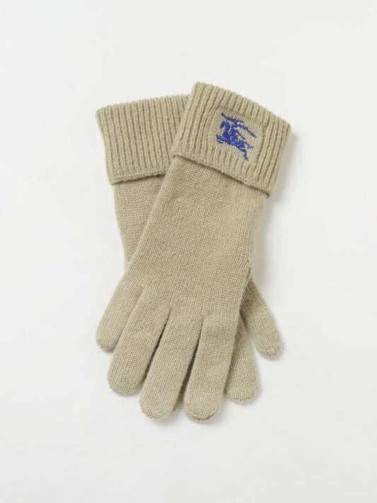 Burberry Gloves Men Rope