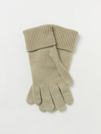 Burberry Gloves Men Rope