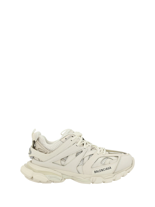 BALENCIAGA Track Sneaker