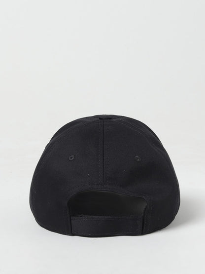 Marni Hat Men Black