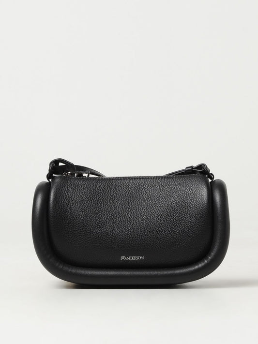 Jw Anderson Mini Bag Woman Black