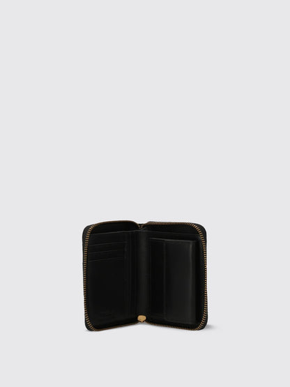 Pinko Wallet Woman Black
