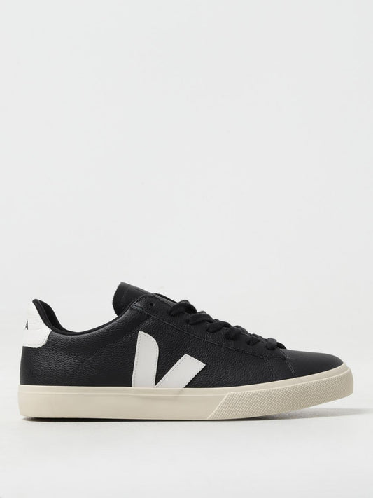 Veja Sneakers Men Black