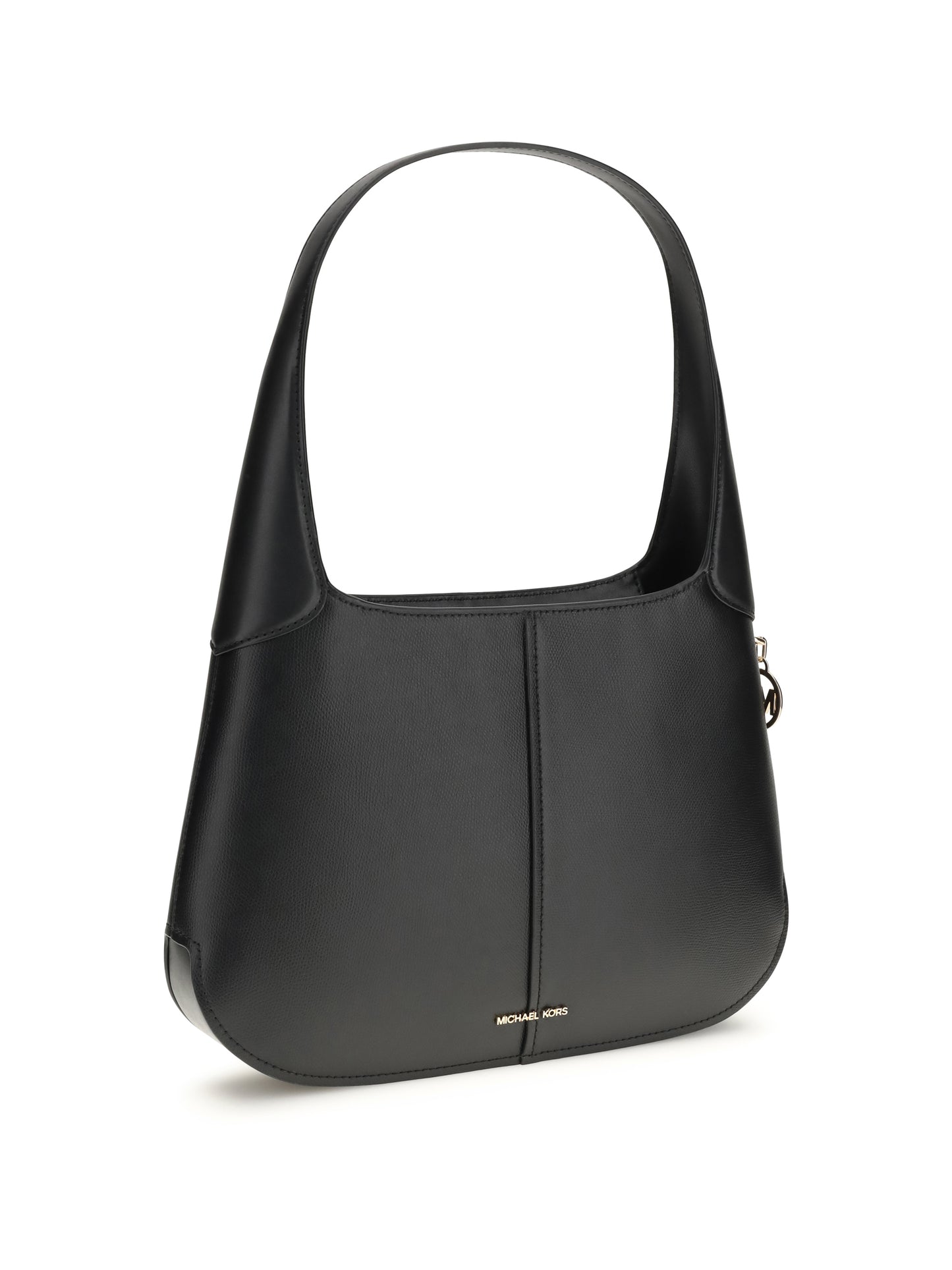 MICHAEL KORS Large Alice Shoulder Bag