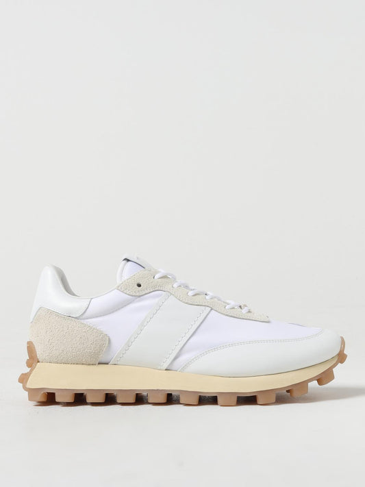 Tod's Sneakers Men White