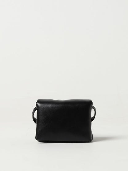Marni Mini Bag Woman White