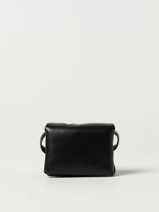 Marni Mini Bag Woman White