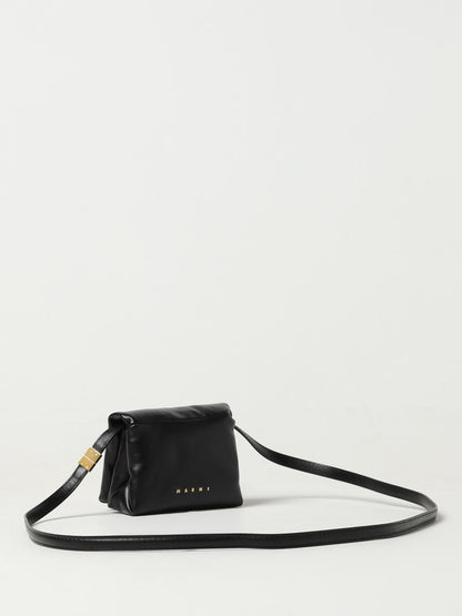 Marni Mini Bag Woman White
