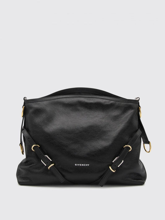 Givenchy Shoulder Bag Woman Black