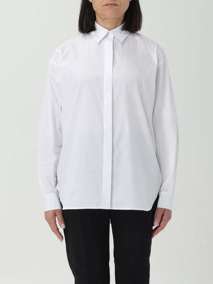 Pinko Shirt Woman White