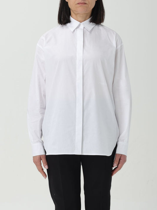 Pinko Shirt Woman White