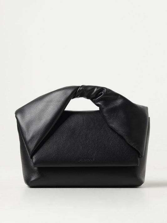 Jw Anderson Mini Bag Woman Black