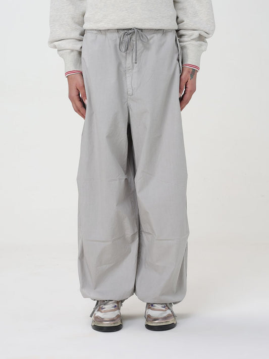Autry Pants Woman Grey