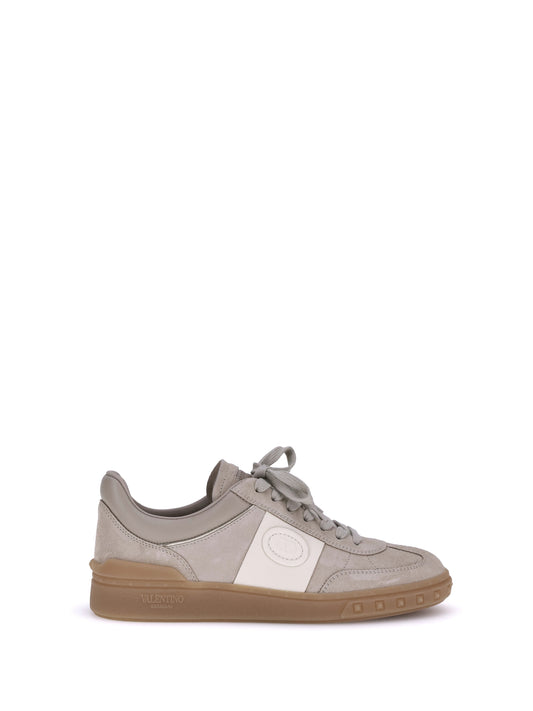 VALENTINO GARAVANI Upvillage Sneakers