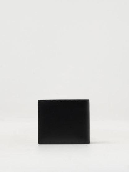 Kenzo Wallet Men Black