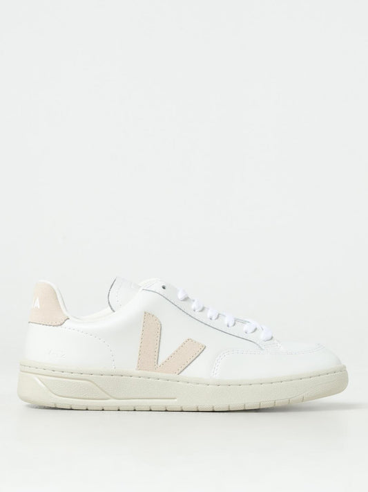 Veja Sneakers Woman White