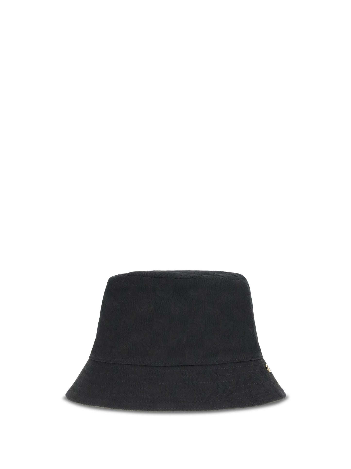 GUCCI Reversible Bucket Hat
