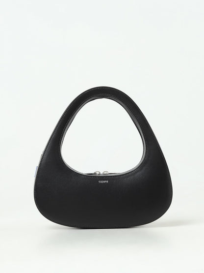 Coperni Handbag Woman Black