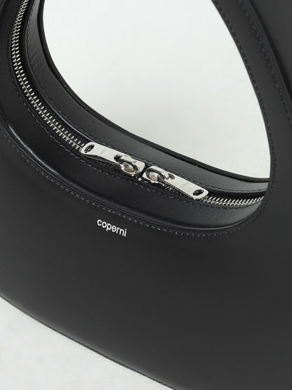 Coperni Handbag Woman Black