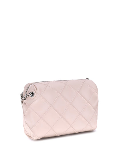 TORY BURCH Fleming Shoulder Bag