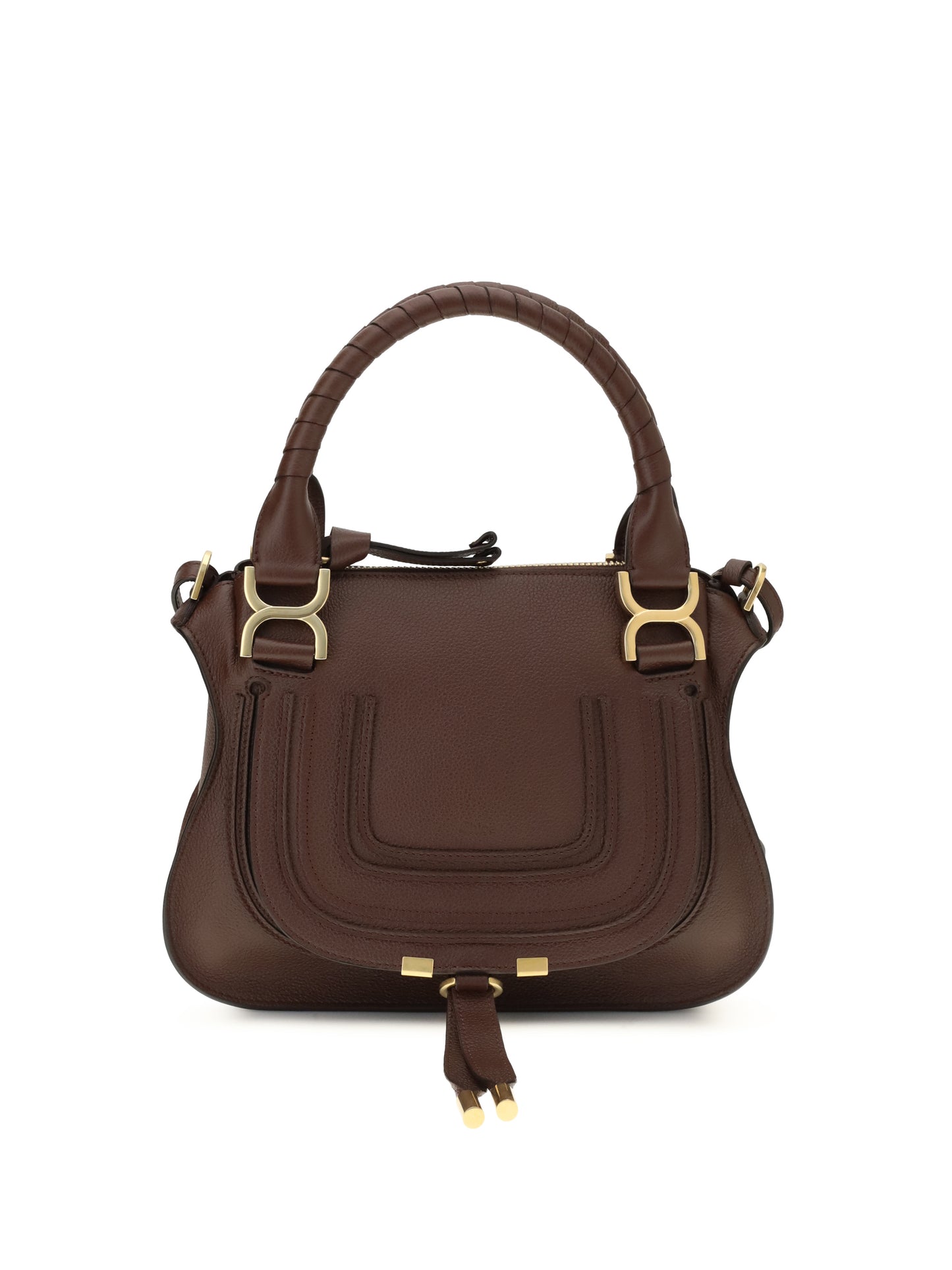 CHLOÉ Marcie Handbag