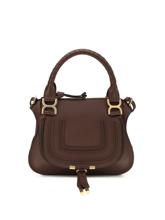 CHLOÉ Marcie Handbag