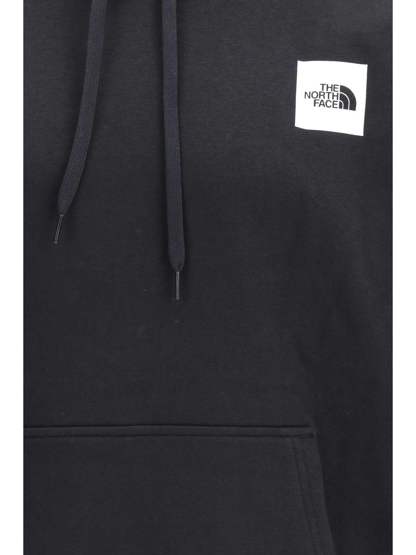 THE NORTH FACE Cotton Hoodie