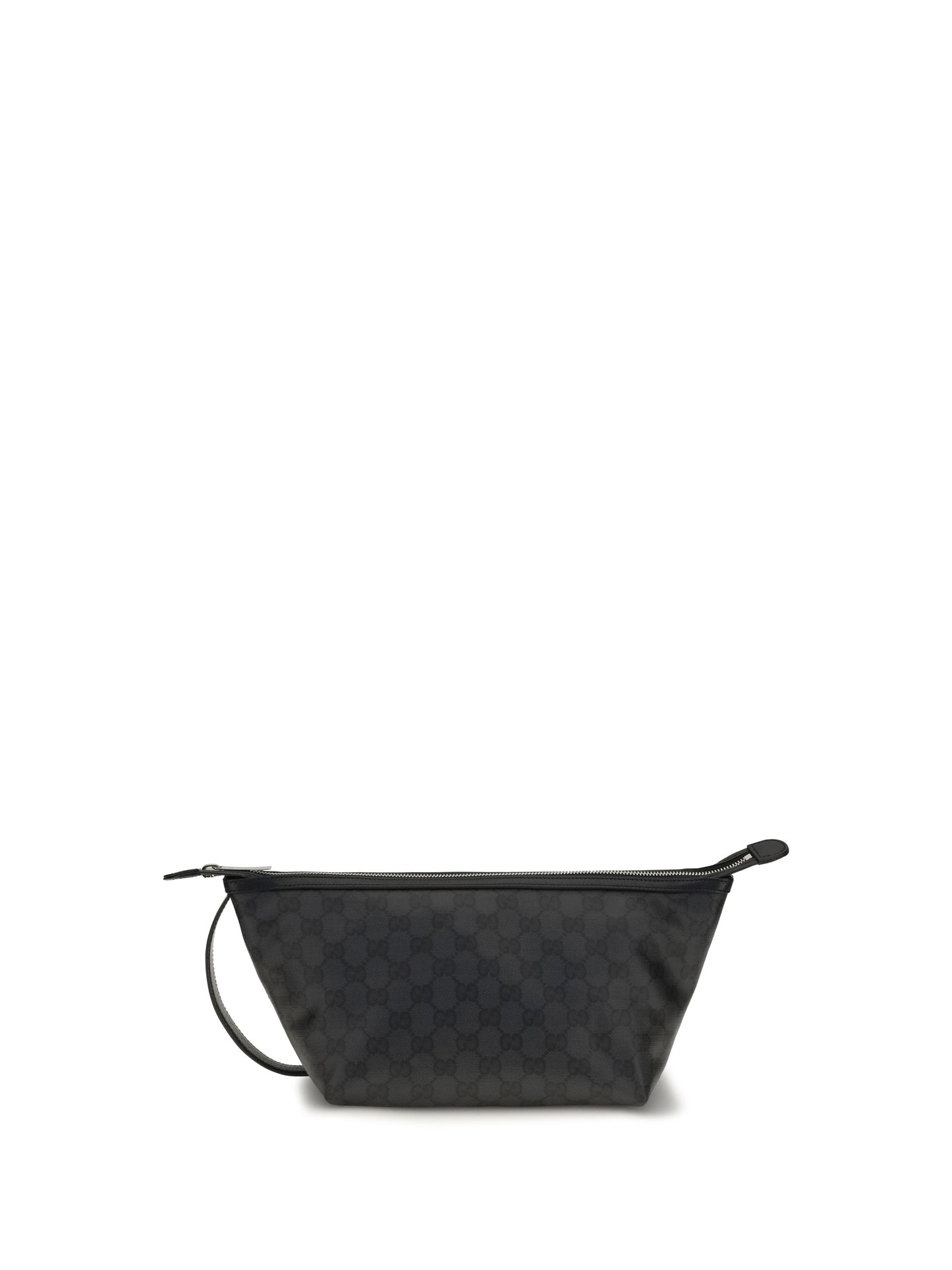 GUCCI Small Essence Classic Pouch