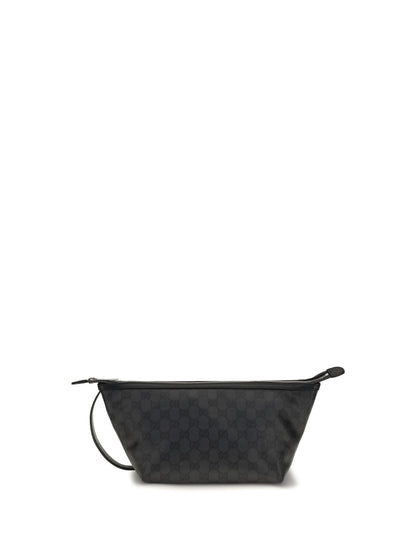 GUCCI Small Essence Classic Pouch