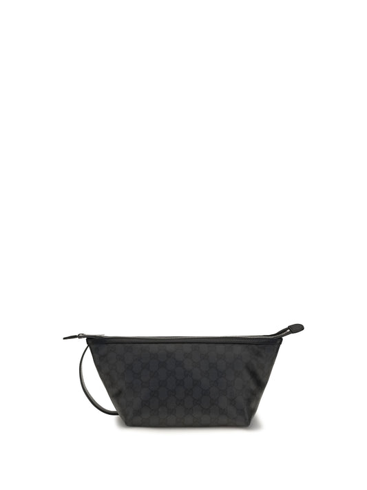 GUCCI Small Essence Classic Pouch