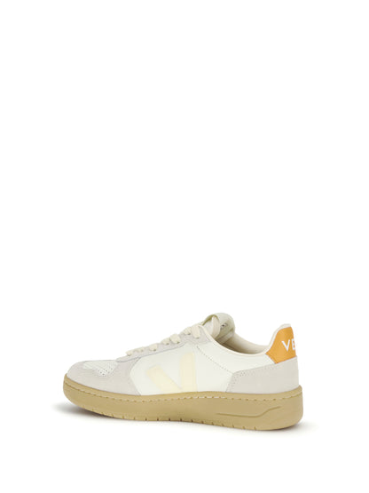 VEJA V-82 Sneakers