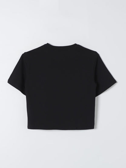 Pinko T Shirt Kids Black